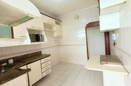 Imagem: Apartamento para Venda, Boqueirão