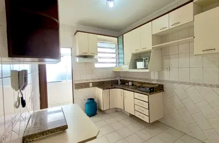 Imagem: Apartamento para Venda, Boqueirão