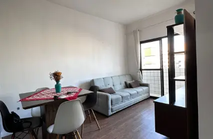 Imagem: Apartamento para Venda, Guilhermina