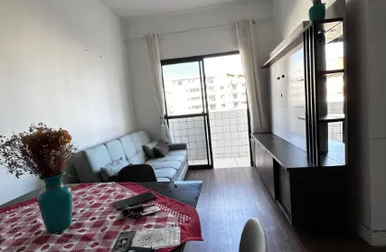 Imagem: Apartamento para Venda, Guilhermina