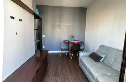 Imagem: Apartamento para Venda, Guilhermina