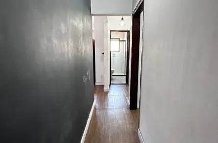 Imagem: Apartamento para Venda, Guilhermina