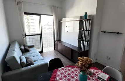 Imagem: Apartamento para Venda, Guilhermina