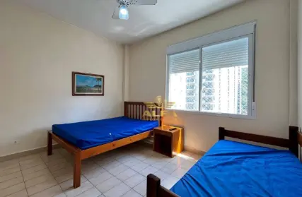 Imagem: Kitnet / Loft para Venda, Pitangueiras