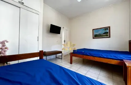 Imagem: Kitnet / Loft para Venda, Pitangueiras