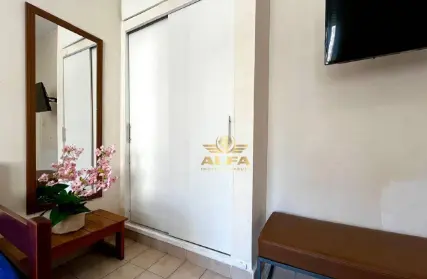 Imagem: Kitnet / Loft para Venda, Pitangueiras