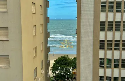 Imagem: Apartamento para Venda, Pitangueiras