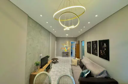 Imagem: Apartamento para Venda, Pitangueiras