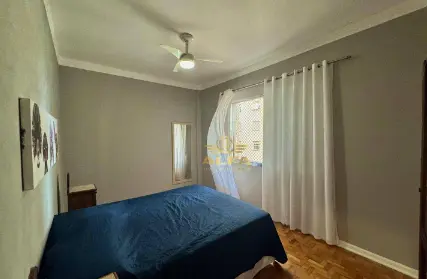 Imagem: Apartamento para Venda, Pitangueiras