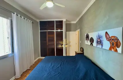 Imagem: Apartamento para Venda, Pitangueiras