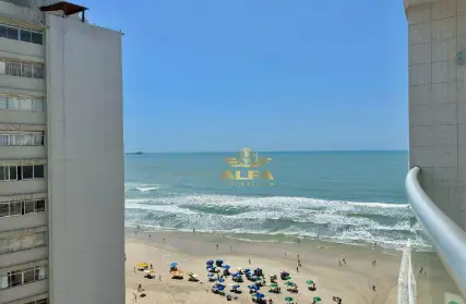 Imagem: Apartamento para Venda, Pitangueiras