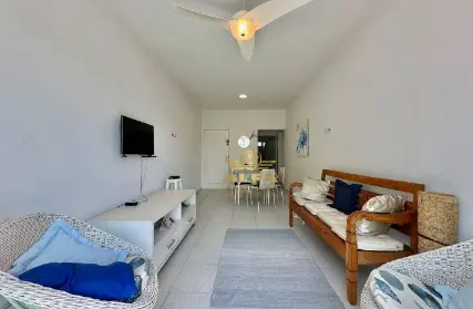 Imagem: Apartamento para Venda, Pitangueiras