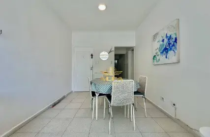 Imagem: Apartamento para Venda, Pitangueiras