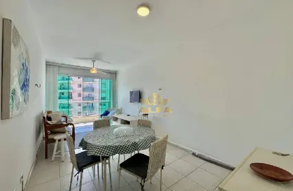 Imagem: Apartamento para Venda, Pitangueiras