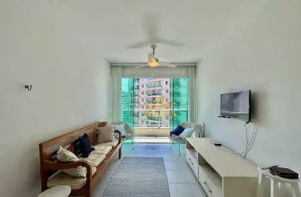 Imagem: Apartamento para Venda, Pitangueiras