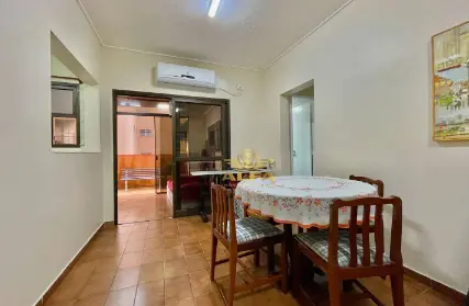 Imagem: Flat / Studio para Venda, Pitangueiras