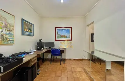 Imagem: Flat / Studio para Venda, Pitangueiras