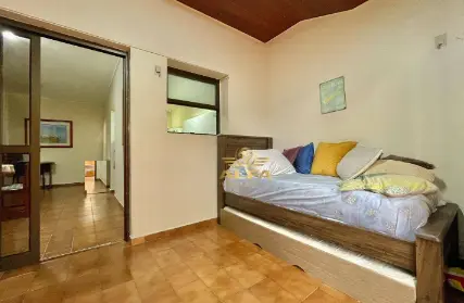 Imagem: Flat / Studio para Venda, Pitangueiras