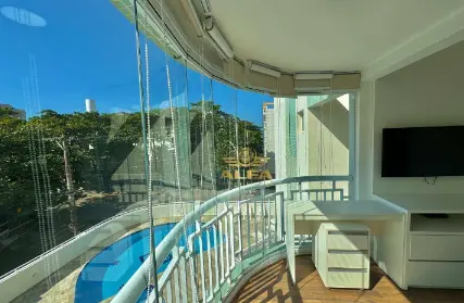 Imagem: Apartamento para Venda, Tombo