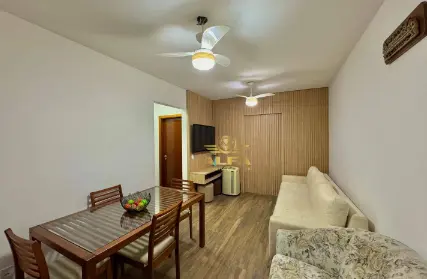 Imagem: Apartamento para Venda, Tombo