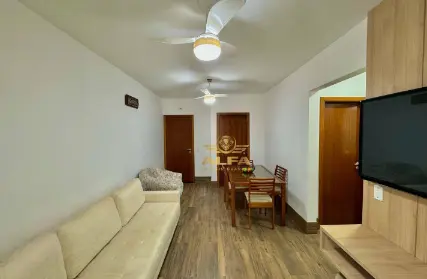 Imagem: Apartamento para Venda, Tombo