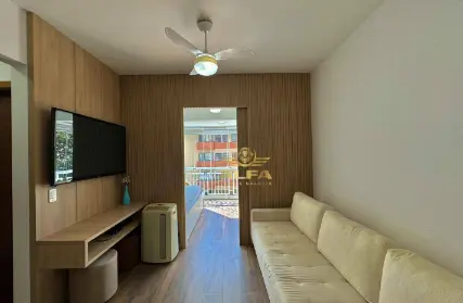 Imagem: Apartamento para Venda, Tombo