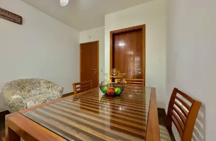 Imagem: Apartamento para Venda, Tombo