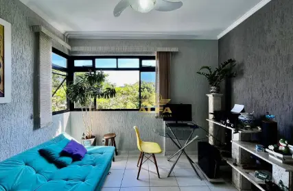 Imagem: Apartamento para Venda, Tombo