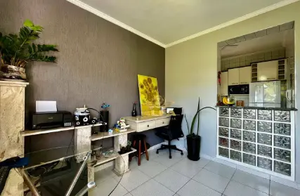 Imagem: Apartamento para Venda, Tombo