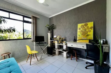 Imagem: Apartamento para Venda, Tombo