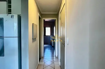 Imagem: Apartamento para Venda, Tombo