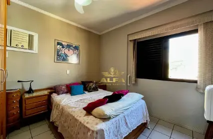 Imagem: Apartamento para Venda, Tombo