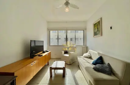 Imagem: Apartamento para Venda, Parque Enseada