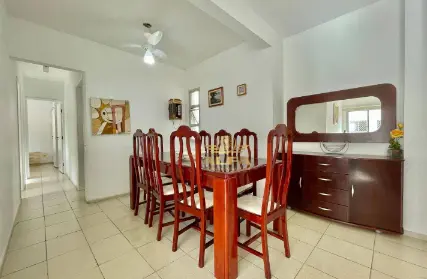 Imagem: Apartamento para Venda, Parque Enseada