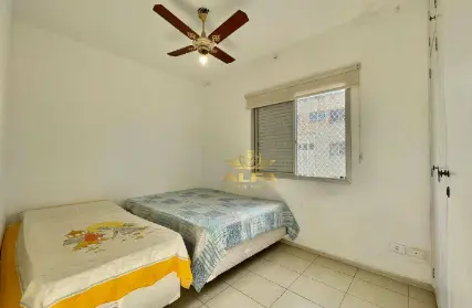 Imagem: Apartamento para Venda, Parque Enseada