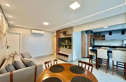 Imagem: Apartamento para Venda, Pitangueiras