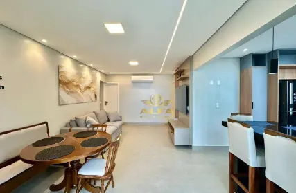 Imagem: Apartamento para Venda, Pitangueiras