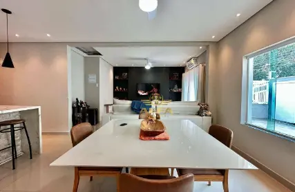 Imagem: Casa Térrea para Venda, Tombo