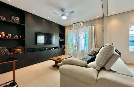 Imagem: Casa Térrea para Venda, Tombo