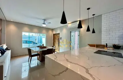 Imagem: Casa Térrea para Venda, Tombo