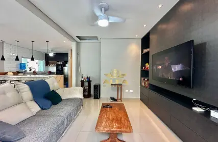 Imagem: Casa Térrea para Venda, Tombo