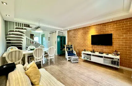 Imagem: Condomínio Fechado para Venda, Parque Enseada