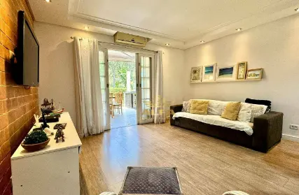 Imagem: Condomínio Fechado para Venda, Parque Enseada