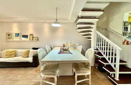 Imagem: Condomínio Fechado para Venda, Parque Enseada