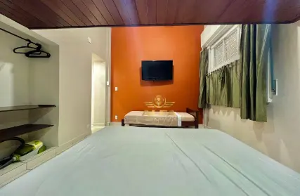 Imagem: Kitnet / Loft para Venda, Pitangueiras