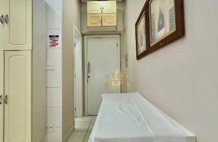 Imagem: Kitnet / Loft para Venda, Pitangueiras