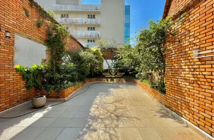 Imagem: Cobertura para Venda, Pitangueiras