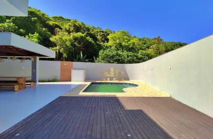 Imagem: Casa Térrea para Venda, Jardim Guaiuba