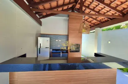 Imagem: Casa Térrea para Venda, Jardim Guaiuba