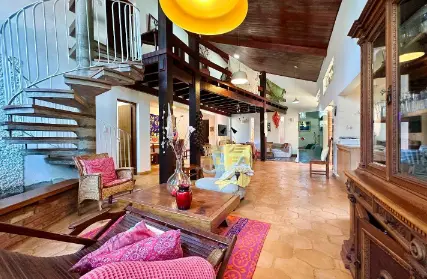 Imagem: Casa Térrea para Venda, Jardim Guaiuba